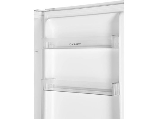 Холодильник KRAFT KF-NF291W